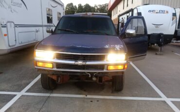 Chevrolet-c2500-diesel-1994-blue-6