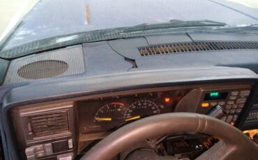Chevrolet-c2500-diesel-1994-blue-7