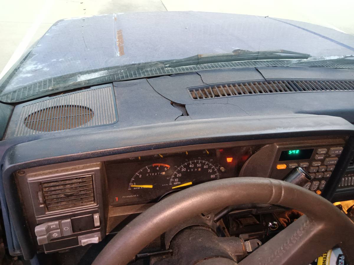 Chevrolet-c2500-diesel-1994-blue-7