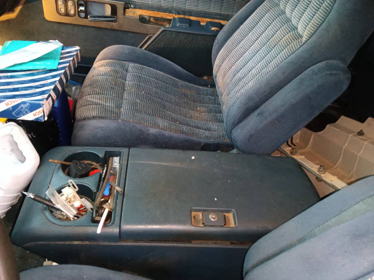 Chevrolet-c2500-diesel-1994-blue-8