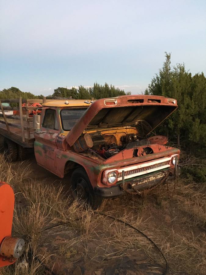 Chevrolet-c30-1966-1