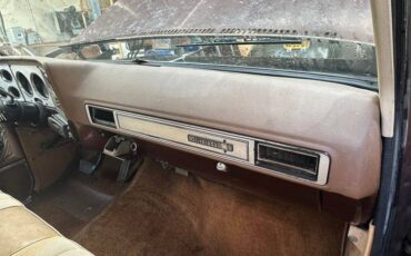 Chevrolet-c30-1978-brown-10
