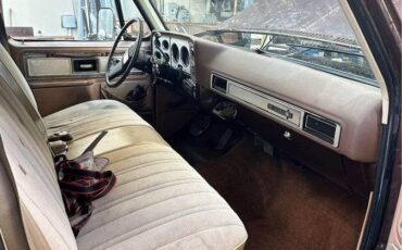 Chevrolet-c30-1978-brown-11