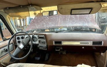 Chevrolet-c30-1978-brown-12