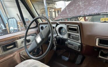Chevrolet-c30-1978-brown-13