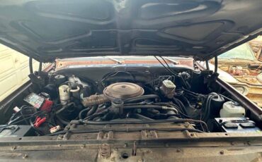 Chevrolet-c30-1978-brown-15