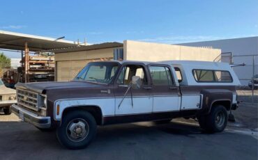 Chevrolet-c30-1978-brown-2