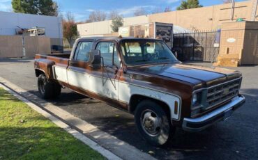 Chevrolet-c30-1978-brown-6