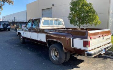Chevrolet-c30-1978-brown-7