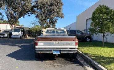 Chevrolet-c30-1978-brown-8