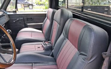 Chevrolet-c30-1983-brown-13