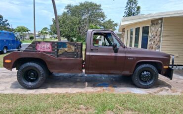 Chevrolet-c30-1983-brown-3