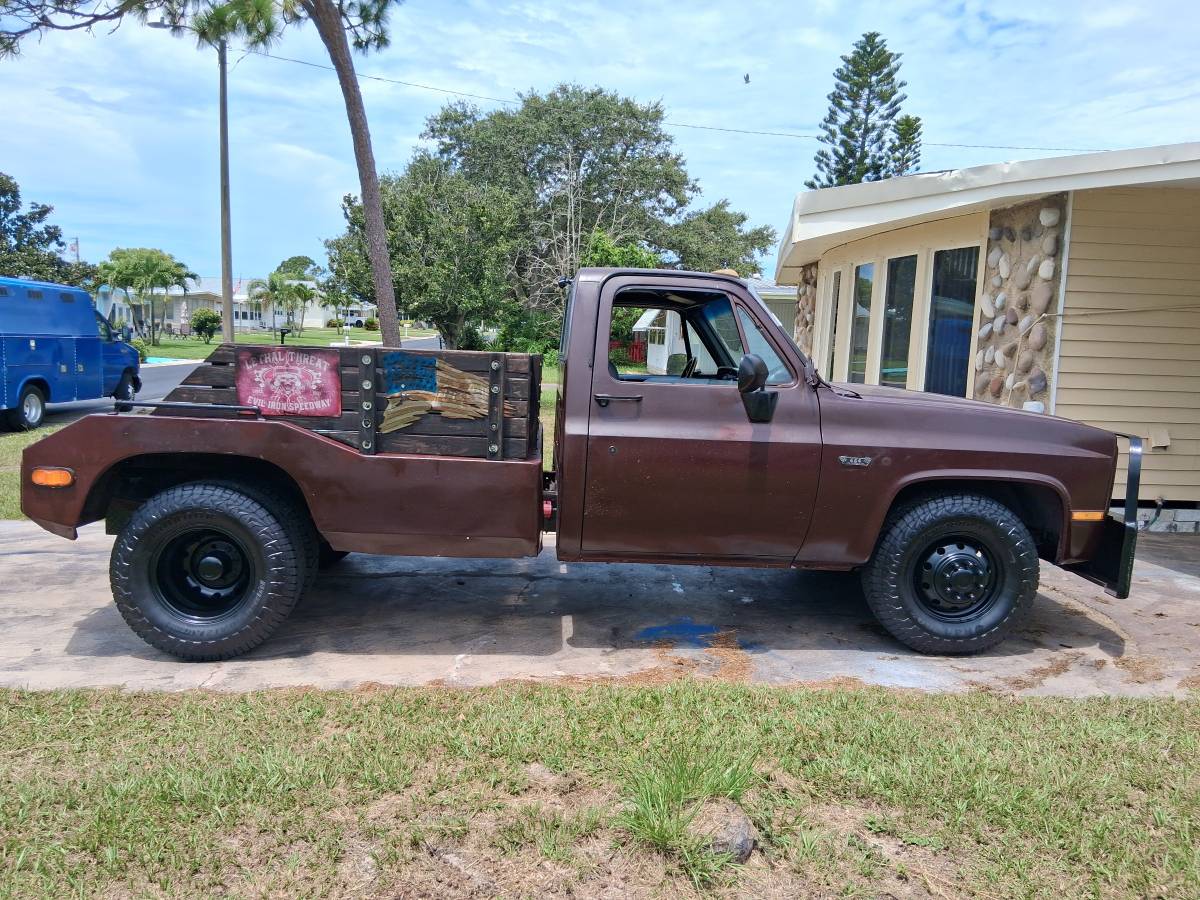 Chevrolet-c30-1983-brown-3