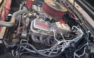 Chevrolet-c30-1983-brown-5