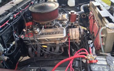 Chevrolet-c30-1983-brown-7