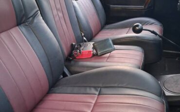 Chevrolet-c30-1983-brown-8