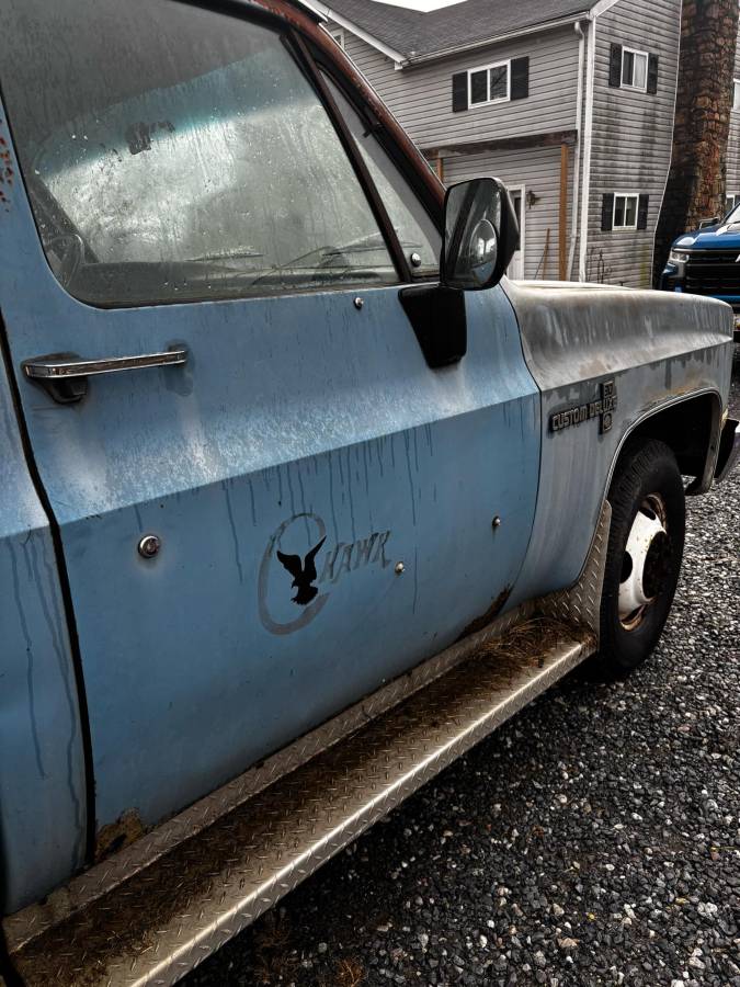 Chevrolet-c30-dually-1983-blue-2