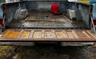 Chevrolet-c30-dually-1983-blue-3