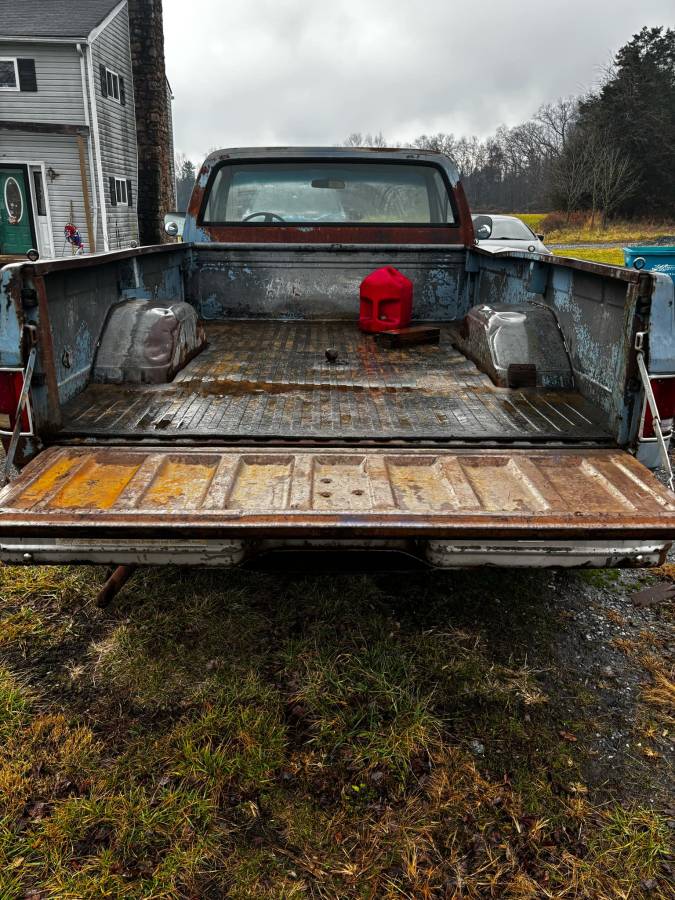Chevrolet-c30-dually-1983-blue-3
