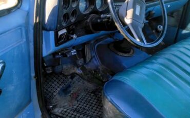 Chevrolet-c30-dually-1983-blue-4