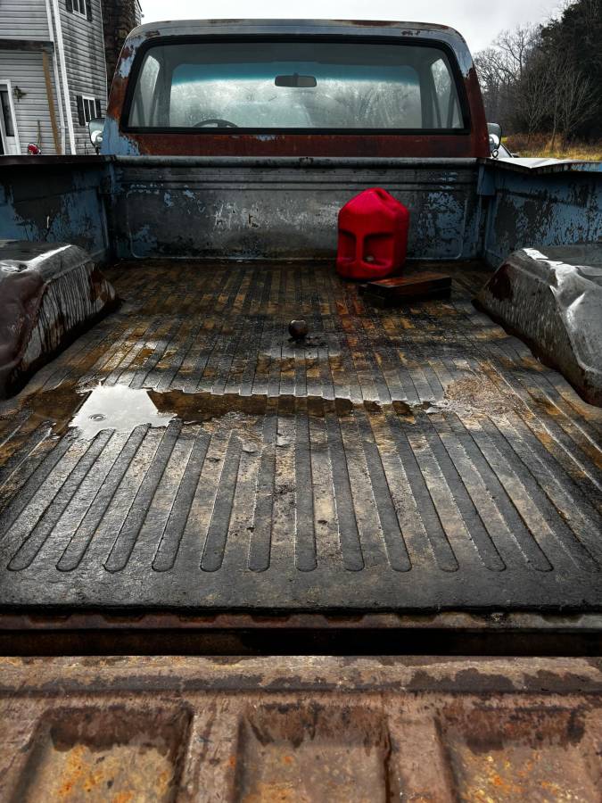 Chevrolet-c30-dually-1983-blue-5