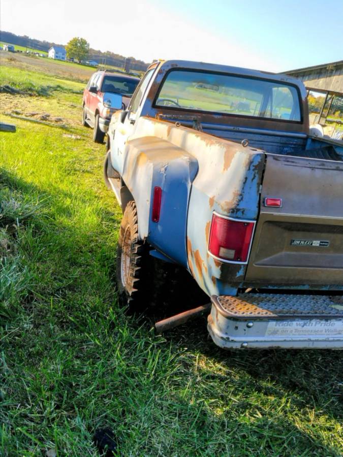 Chevrolet-c30-dually-1983-blue-7