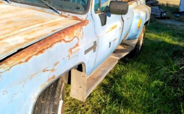 Chevrolet-c30-dually-1983-blue-8