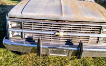 Chevrolet-c30-dually-1983-blue-9