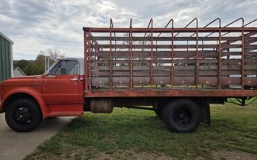 Chevrolet-c50-1970-1