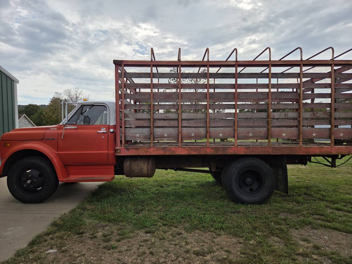 Chevrolet-c50-1970-1
