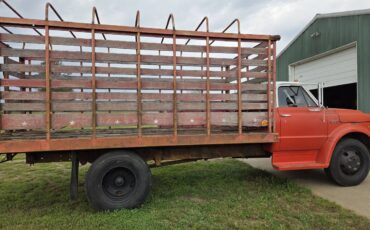 Chevrolet-c50-1970-3