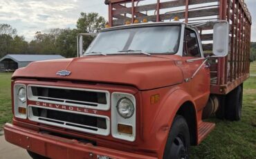 Chevrolet-c50-1970