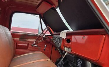 Chevrolet-c50-1970-5