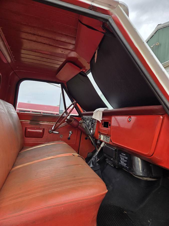 Chevrolet-c50-1970-5