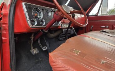 Chevrolet-c50-1970-6