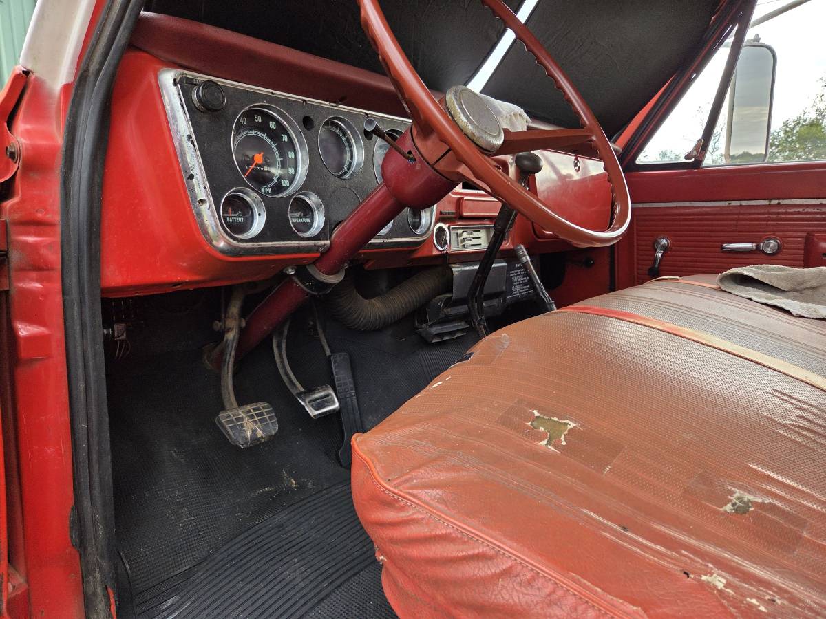 Chevrolet-c50-1970-6