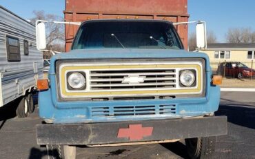 Chevrolet-c6000-1981-blue-1