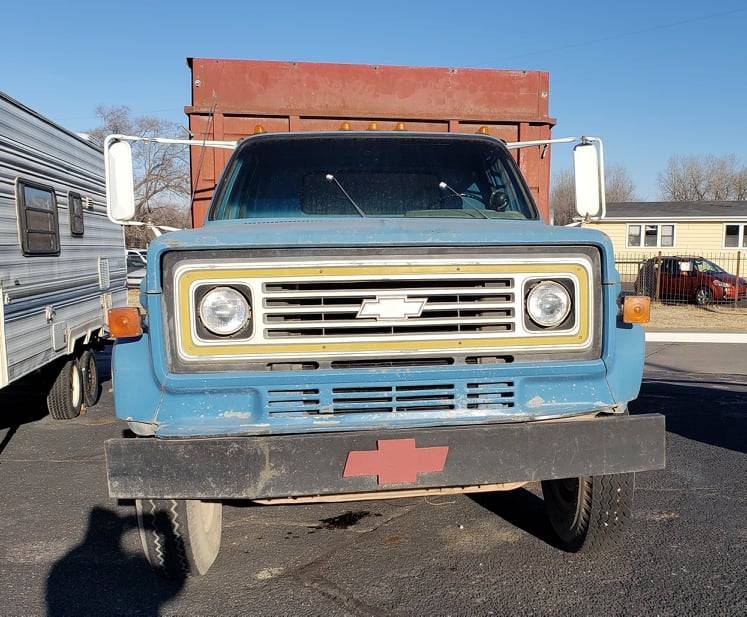 Chevrolet-c6000-1981-blue-1