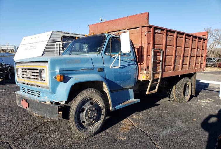 Chevrolet-c6000-1981-blue-2