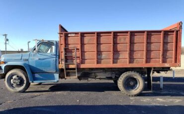 Chevrolet-c6000-1981-blue-3