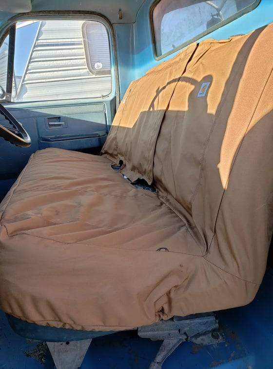 Chevrolet-c6000-1981-blue-4