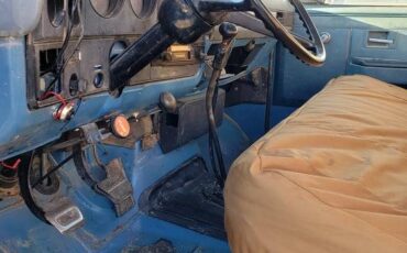 Chevrolet-c6000-1981-blue-5
