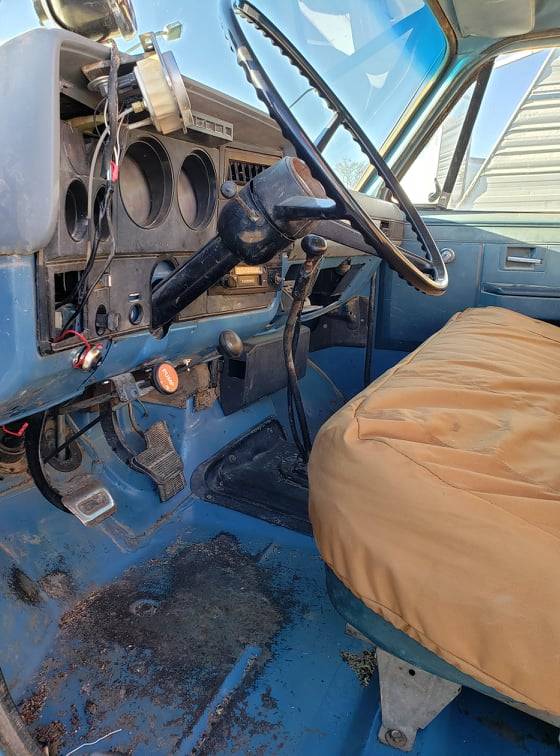Chevrolet-c6000-1981-blue-5