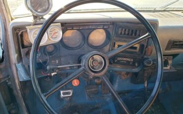 Chevrolet-c6000-1981-blue-6