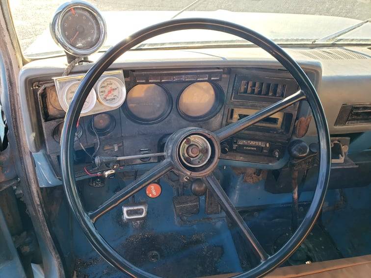 Chevrolet-c6000-1981-blue-6