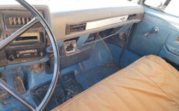 Chevrolet-c6000-1981-blue-7