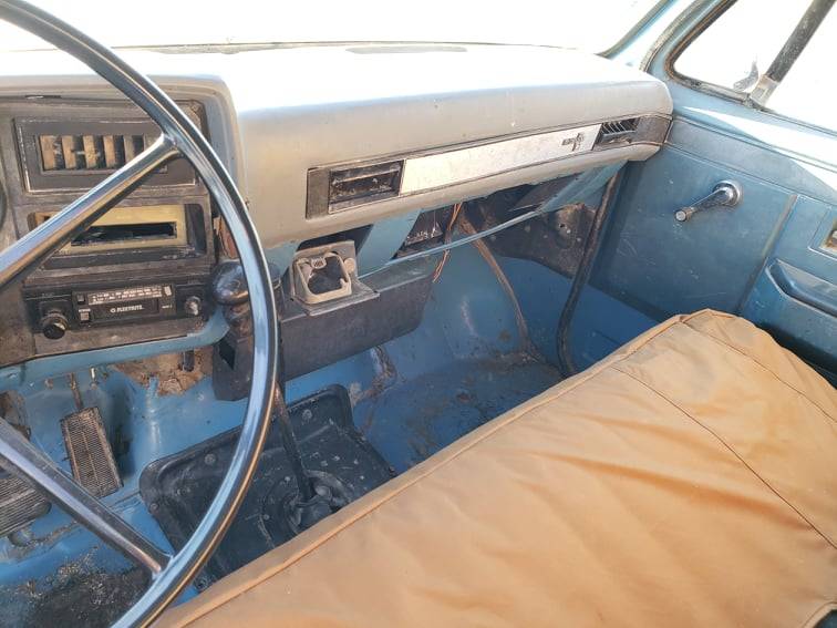 Chevrolet-c6000-1981-blue-7