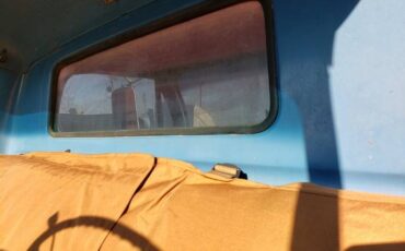 Chevrolet-c6000-1981-blue-8