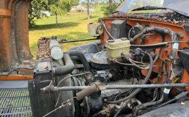 Chevrolet-c7-7000-medium-duty-medium-conventional-1994-orange-14