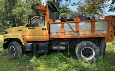 Chevrolet-c7-7000-medium-duty-medium-conventional-1994-orange-19